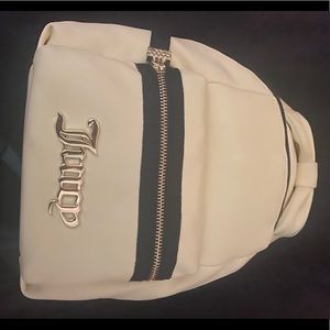 Juicy couture bag